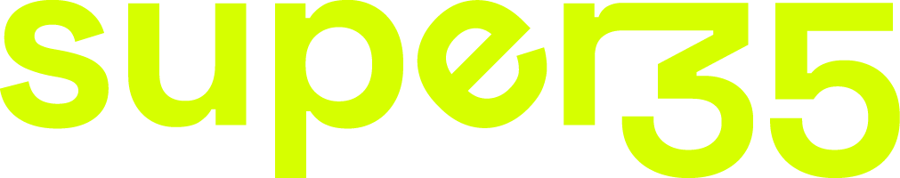 Super 35